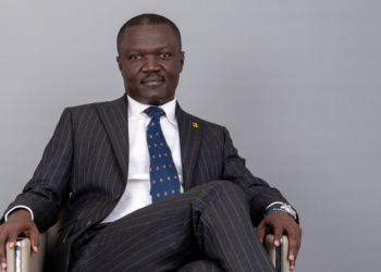 FBNBank partners Remitly to ease money transfer