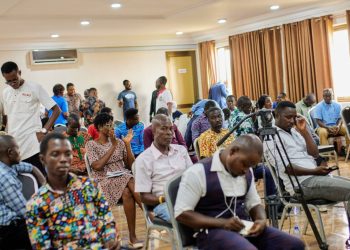 Filling fuel tanks to brim is dangerous – NPA cautions motorists