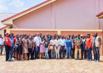 Filling fuel tanks to the brim is dangerous – NPA cautions motorists