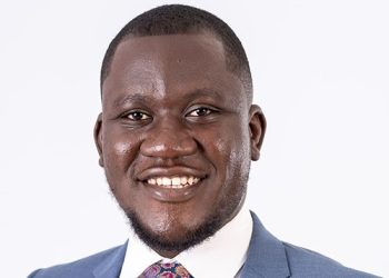 Financial literacy critical to success of AfCFTA – SIMS