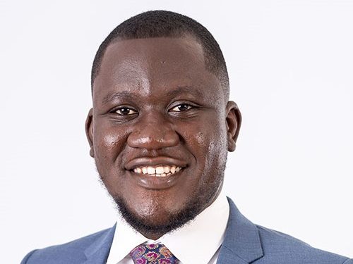 financial literacy critical to success of afcfta sims