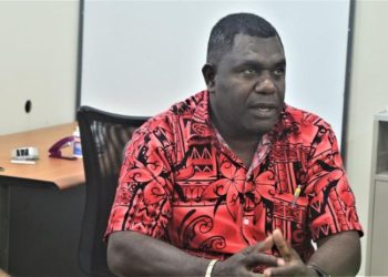 Five-member government delegation from Vanuatu to visit Ghana in July