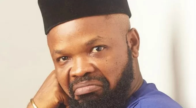 flee from men who say no sex before marriage actor nedu tells ladies