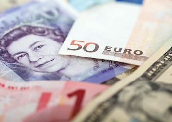 Forex bureaus should mop-up foreign currencies, not sell them – Prof. Baah-Boateng