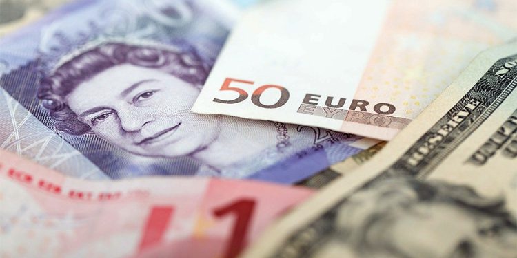 forex bureaus should mop up foreign currencies not sell them prof baah boateng