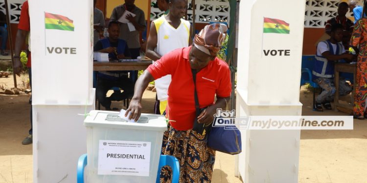 former domeabra obom ndc chairman wins parliamentary primary