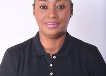 Former Kintampo South NDC MP appeals for re-election