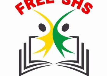 Free SHS: Listen to IMF, give our future leaders quality eduction – Minority to government