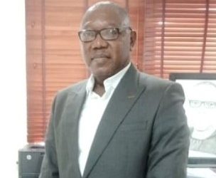 Free SHS review: Poor learning outcomes show there is no value for money – Dr Apaak