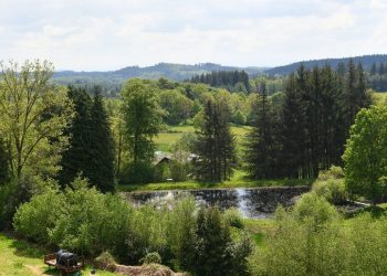 French Resistance man breaks silence over German prisoners executed in 1944