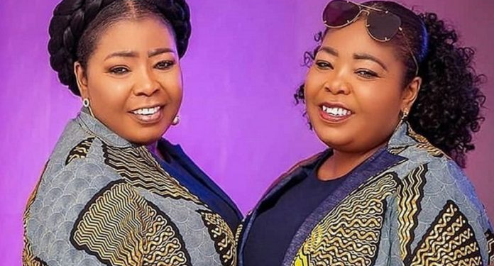 from construction site to gospel stardom the inspiring journey of tagoe sisters