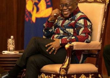 From Eric’s Diary: Positions are not possessions yet we possess them, why?