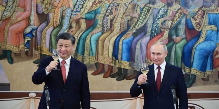 g7 summit why there are eight more seats at the table this year