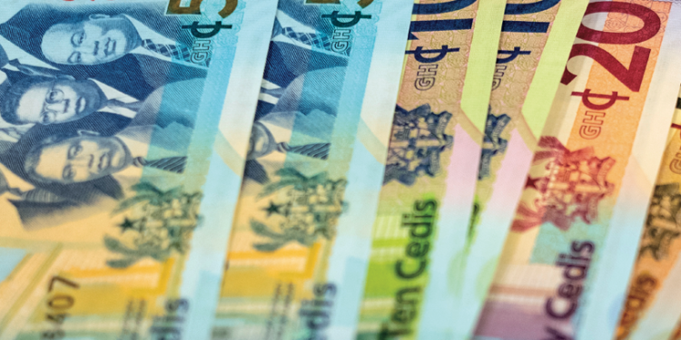getting imf deal on time will avert serious cedi depreciation economist