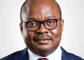 Ghana, 4 other African countries reach “Progressed Level” in instant Payment Systems – Report