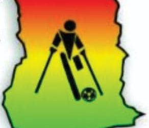 Ghana Amputee Football Federation rebuffs NPC’s claims of Ghana’s reinstatement