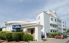 Ghana College of Physicians and Surgeons key in preventing brain drain in Ghana