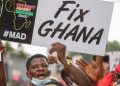 Ghana IMF loan: Will $3bn solve the economic crisis?