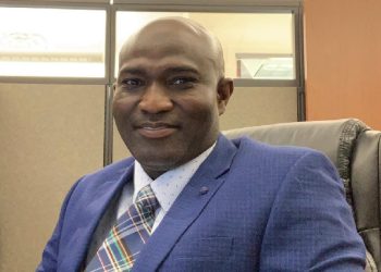 Ghana is heading into a banking crisis – Economist warns