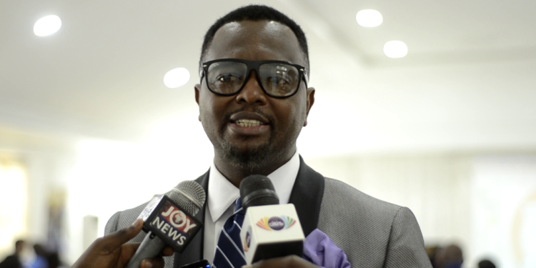 ghana is ready for hybrid learning and education cendlos