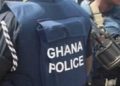 Ghana Police Service decentralises criminal clearance  