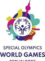 Ghana ready for 2023 World Special Olympics