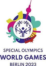 ghana ready for 2023 world special olympics