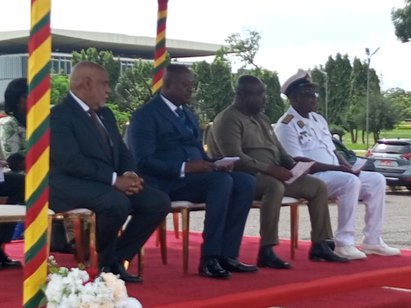 ghana to host un peacekeeping ministerial summit in december