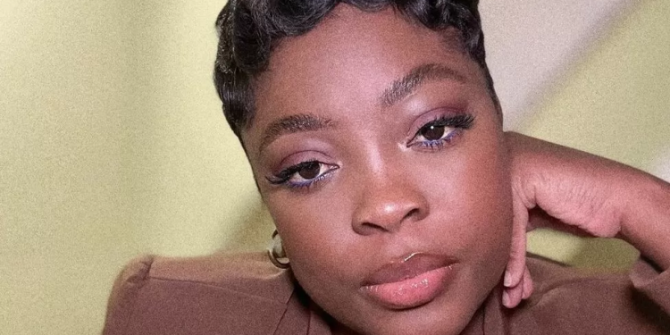 ghanaian woman stabbed to death in south london