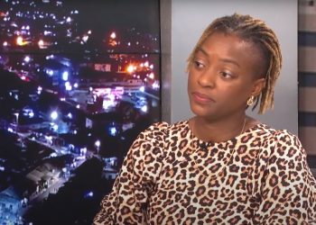 Ghana’s human rights record not looking good – Amnesty International