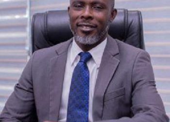 “Ghana’s Nuclear journey surges forward: Vendor engagement activities intensify, paving the way to a Radiant Future!”