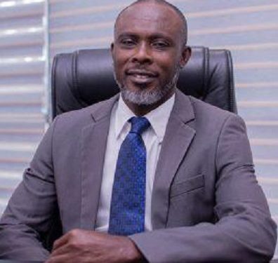 “Ghana’s Nuclear journey surges forward: Vendor engagement activities intensify, paving the way to a Radiant Future!” 1 ghanas nuclear journey surges forward vendor engagement activities intensify paving the way to a radiant future