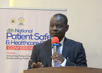 GHS declares end of Lassa fever outbreak