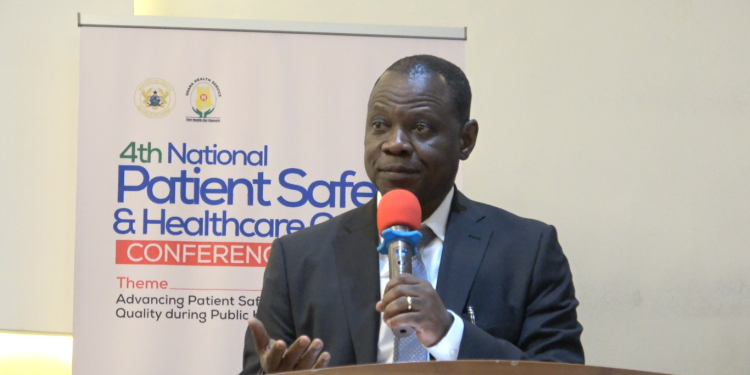 ghs declares end of lassa fever outbreak