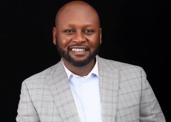 GIFEC will continue to adopt more public-private partnerships to achieve meaningful connectivity –Prince Sefah