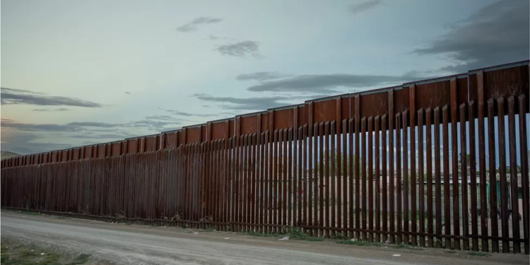 girl 8 dies in us border patrol custody officials say