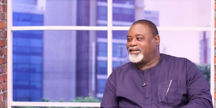 Give content providers funding – Oscar Provencal to government 1 give content providers funding oscar provencal to government