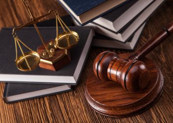 GLC withdraws its recognition of 3 universities’ law faculties