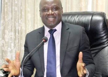 Going with IMF’s suggestions on revenue mobilization will burden businesses – GNCCI