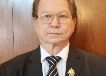 Gold rush: A new joint venture brings state-of-the-art mining equipment, sustainable practices to Western Region