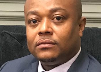 Government should brace itself for a possible showdown should it attempt salary reduction – GRNMA