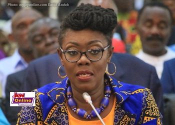 Government to complete 560 rural telephony sites by end of year – Communications Minister