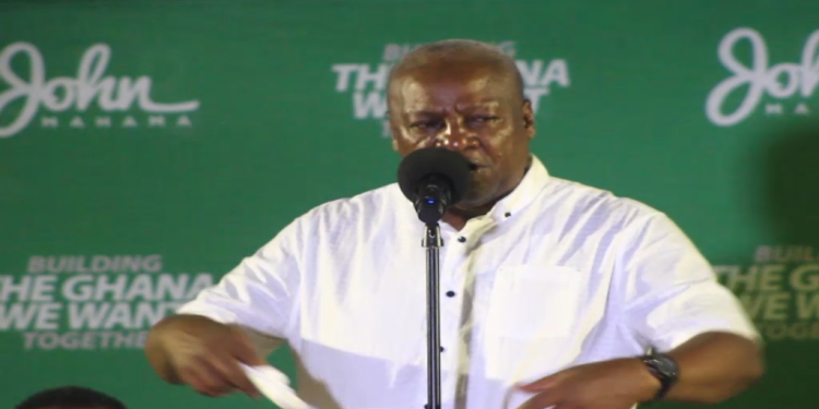 govt manipulated judiciary to remove assin north mp well clarify dual citizenship law mahama