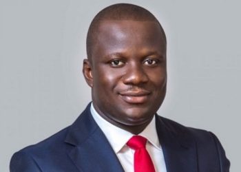 Gov’t will implement recommendations of Natural Resource Dialogue after study of Report