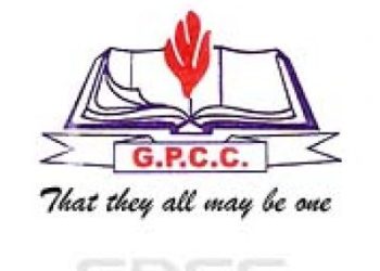 GPCC salutes gallant Ghanaian workers on May Day