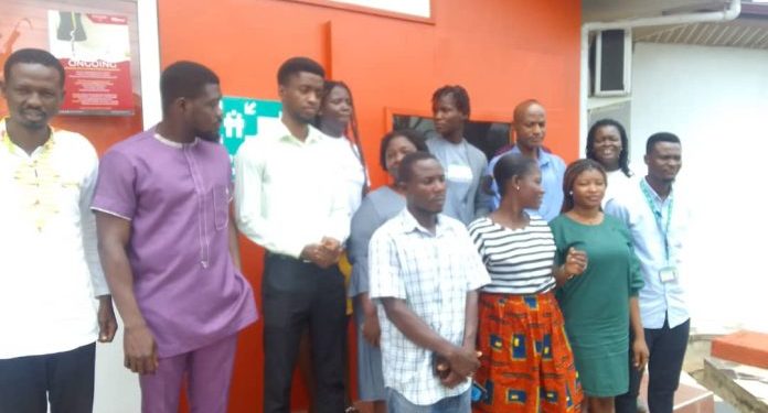 green projects smes educated on regulatory requirements