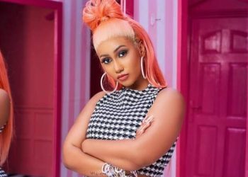 Hajia 4Reall pleads not guilty to US romance scam