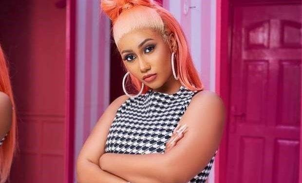 hajia 4reall pleads not guilty to us romance scam