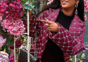 Hajia4Reall’s network to probed in alleged $2M romance scam – FIC