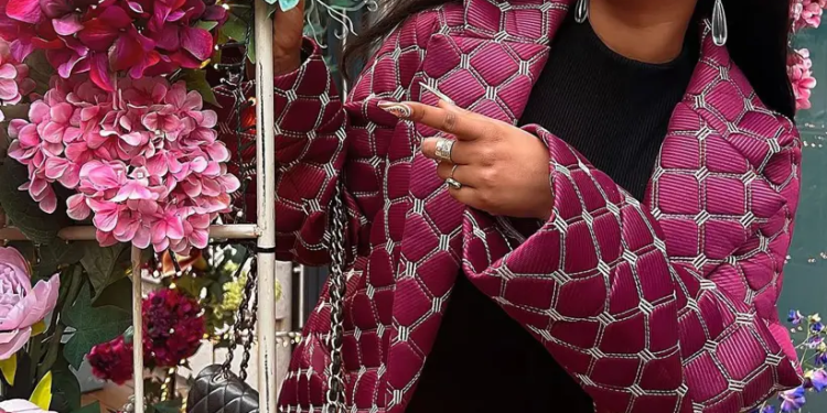 hajia4realls network to probed in alleged 2m romance scam fic